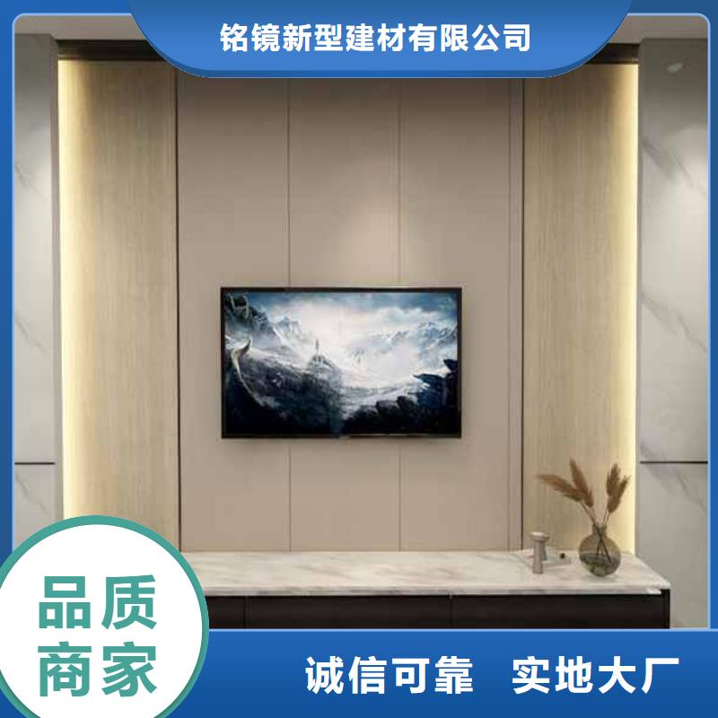 工裝木飾面安裝多少錢一平方廠家供應