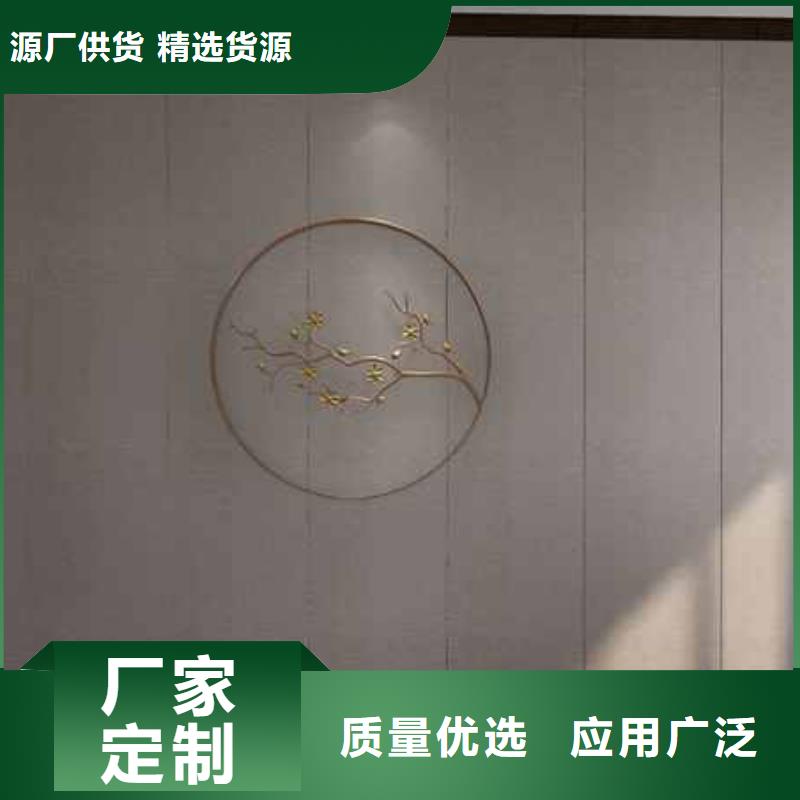 高品质竹木纤维木饰面是什么材料做的供应商