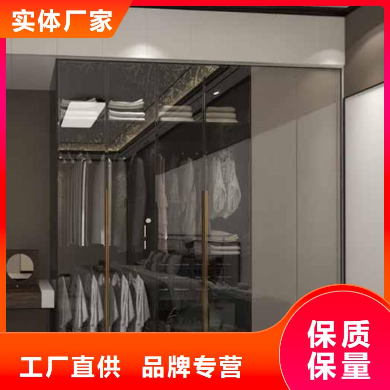 木飾面廠家十大品牌-只做精品