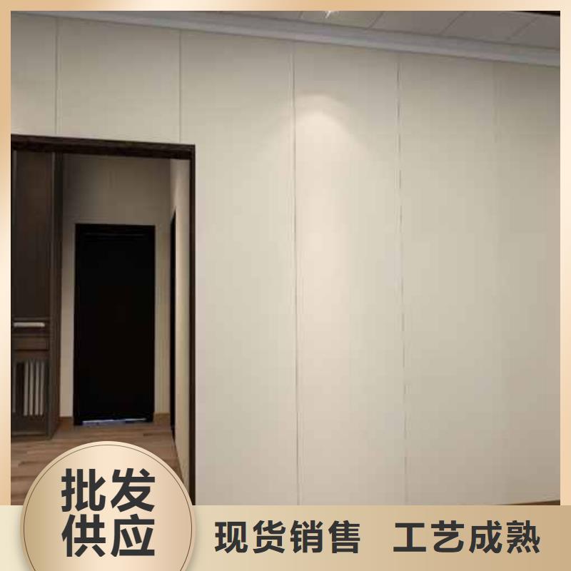 木饰面多少钱一平方多种规格任您选择
