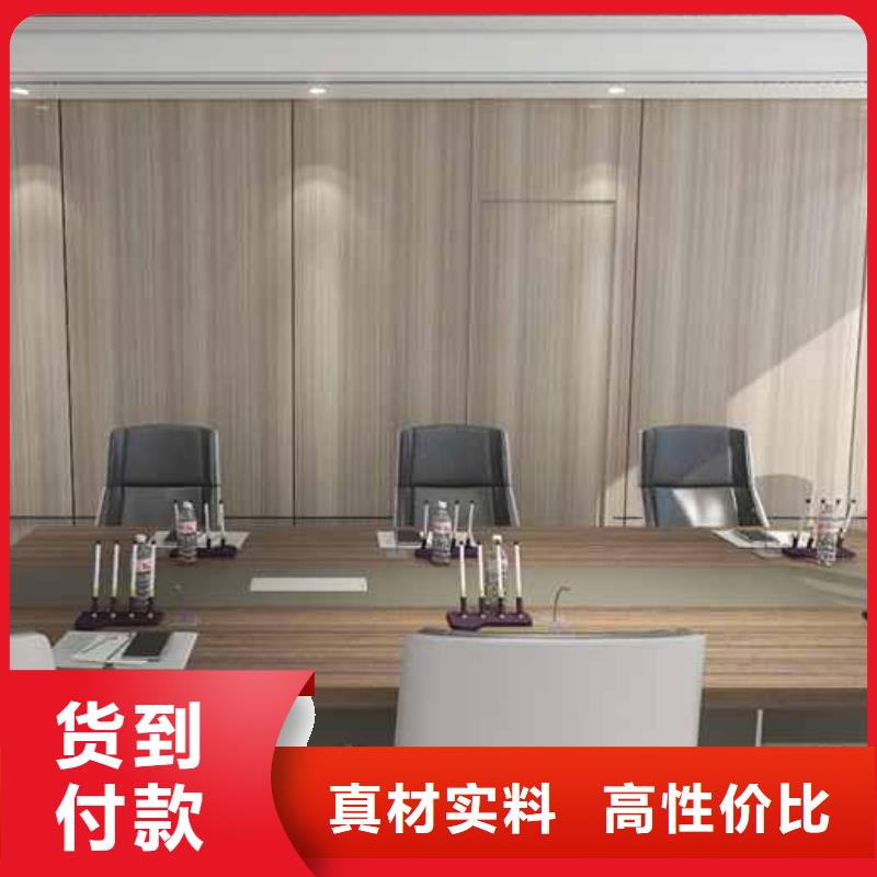木飾面裝修好不好廠家直發(fā)-價(jià)格透明