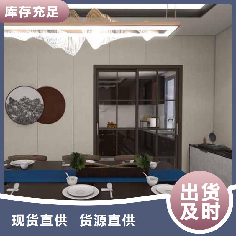 多年专注工装木饰面安装多少钱一平方生产的厂家