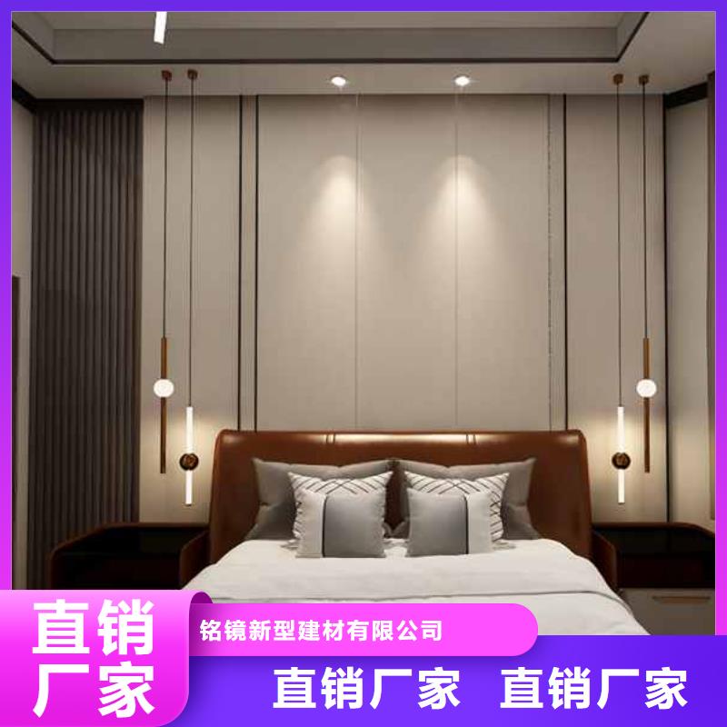 工装木饰面厚度品质保证