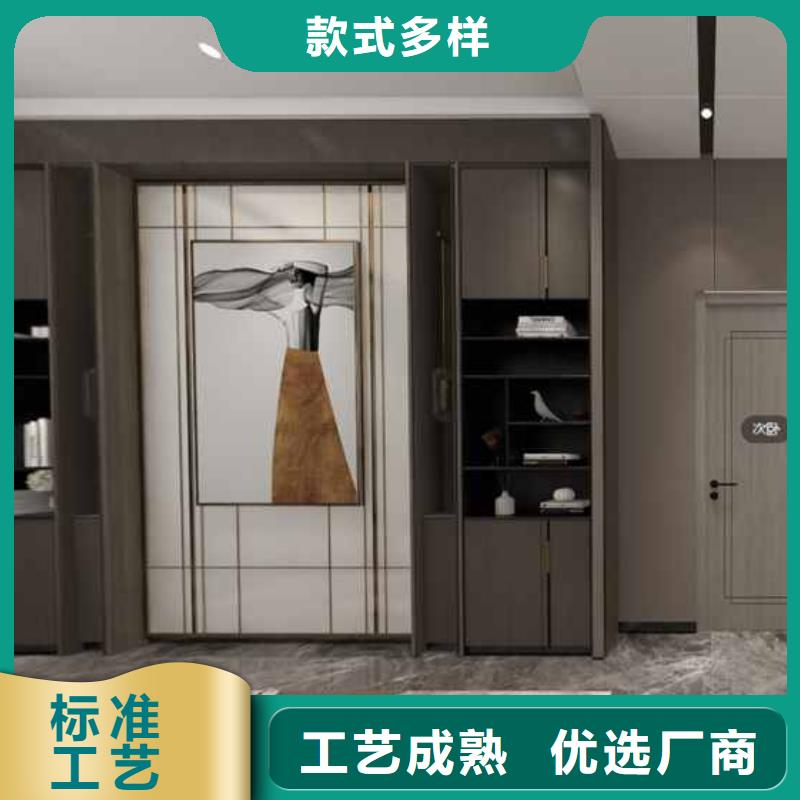 木饰面价格贵吗常年现货