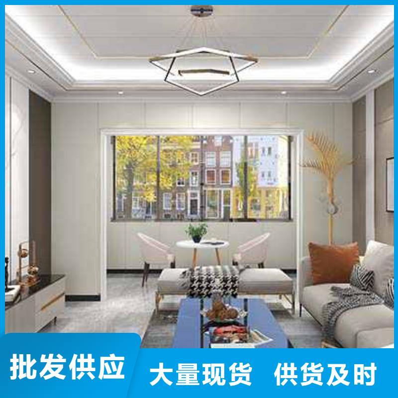 工装木饰面测量方法有哪些信息