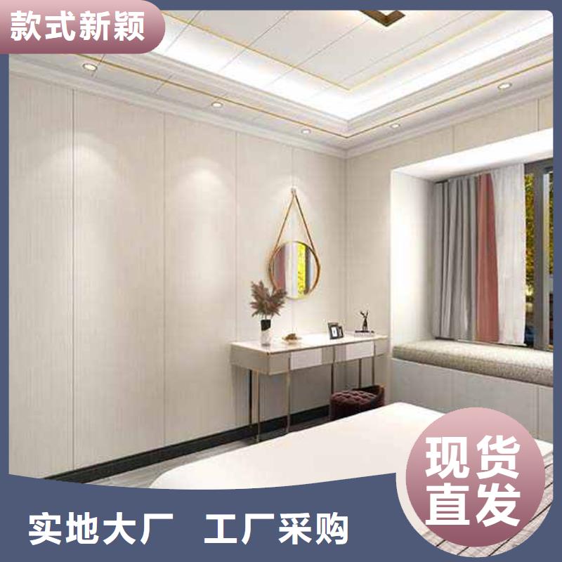 家装木饰面用什么板材型号齐全