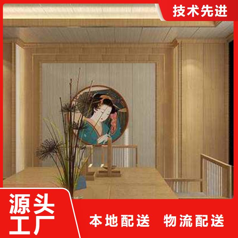 工装木饰面没达到防火等级有没有办法处理价格优惠