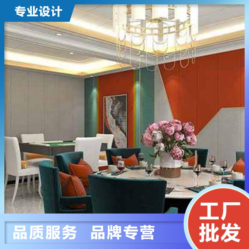木飾面墻板優(yōu)缺點-木飾面墻板優(yōu)缺點一手貨源