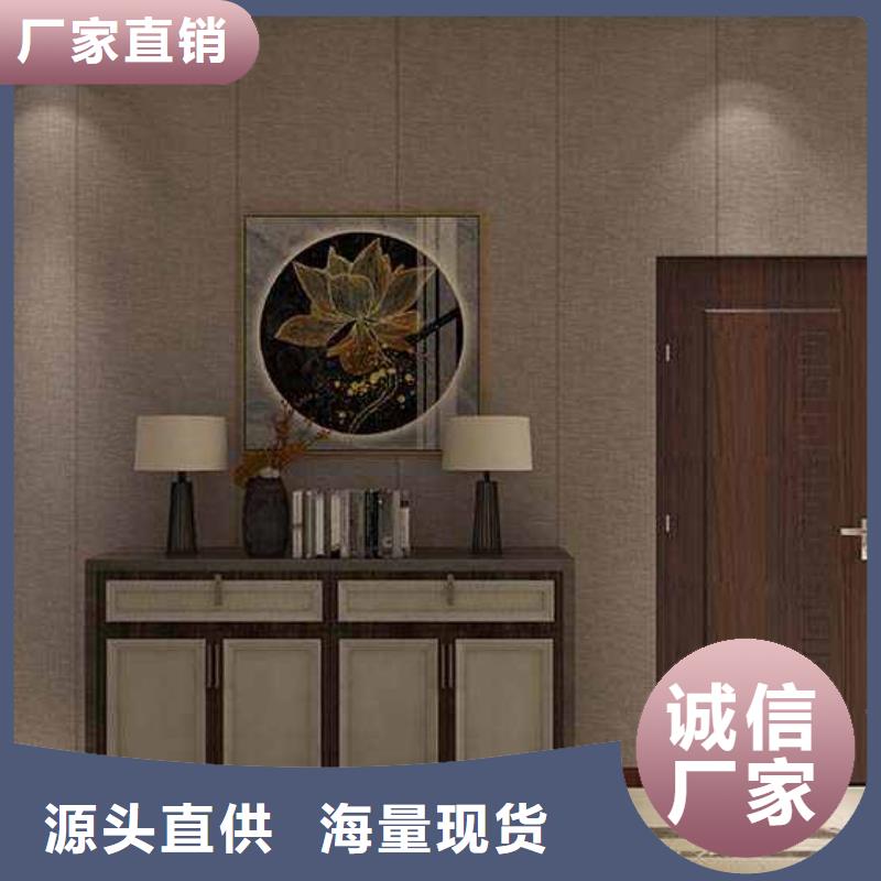 木飾面大板多少錢一平米貨源充足