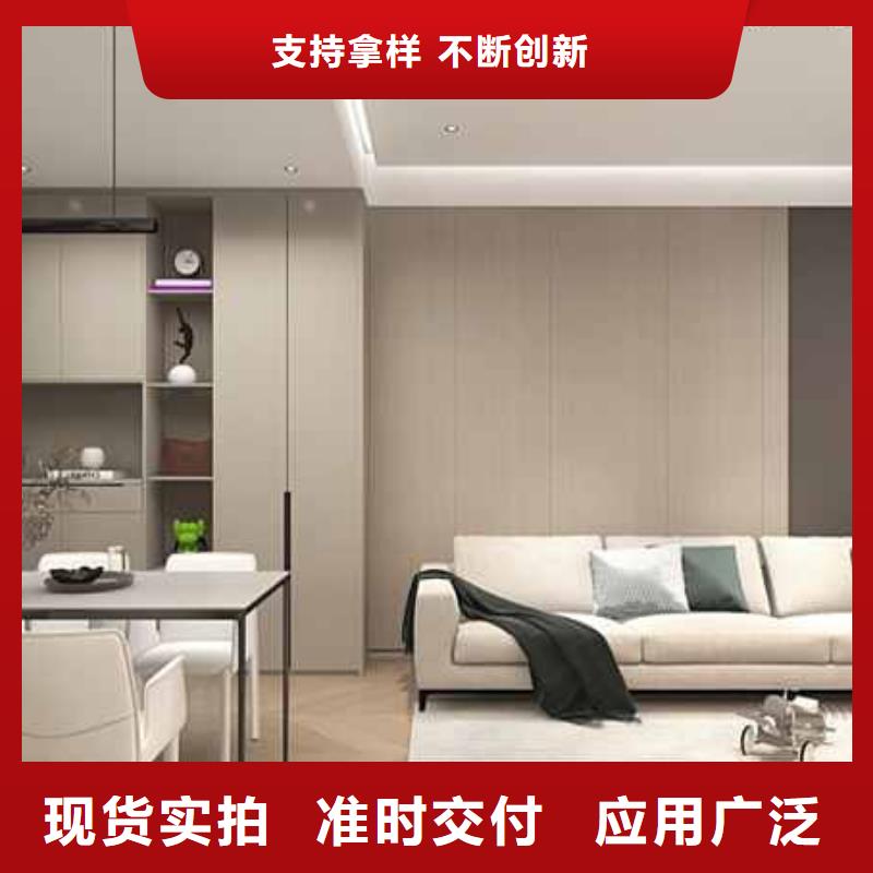木飾面裝修好不好廠家直發(fā)-價(jià)格透明