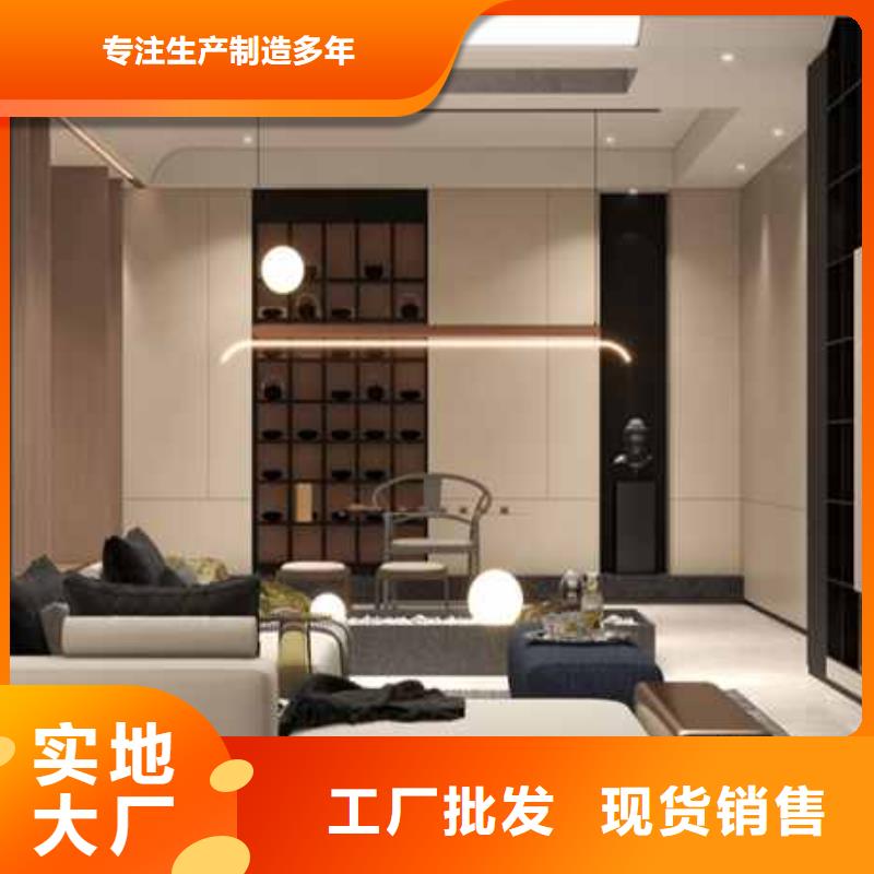 靠谱的工装木饰面板尺寸公司