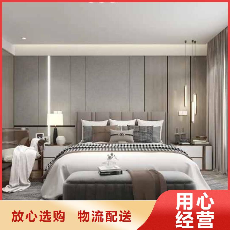 实心大板不用工字槽怎么安装品质保障