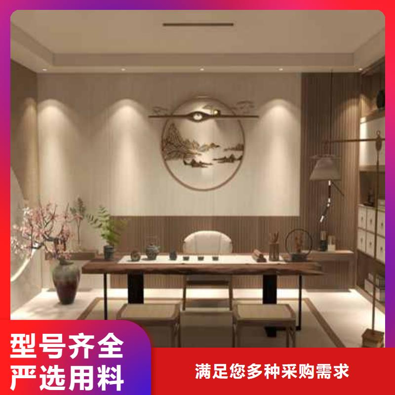 工裝木飾面板裝修效果圖現(xiàn)貨直供