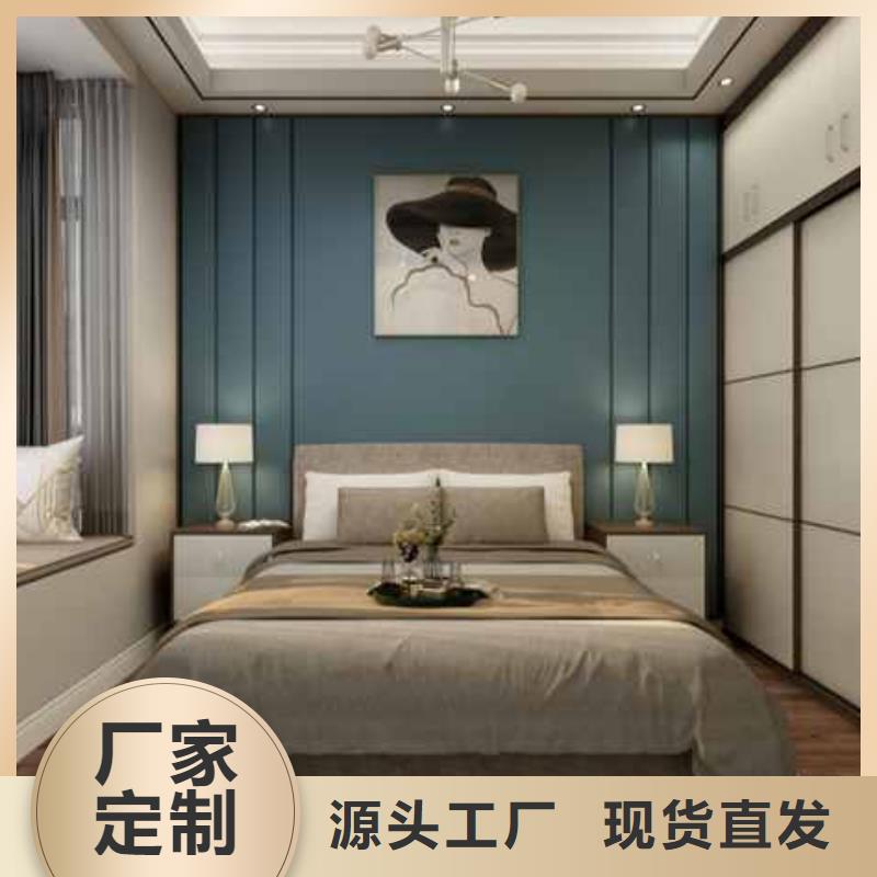 工裝木飾面多少錢(qián)一平方多年生產(chǎn)經(jīng)驗(yàn)