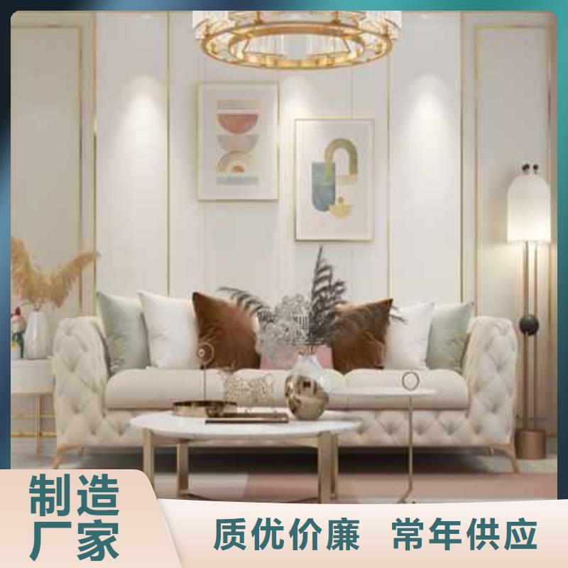 实心大板价格厂家-高品质