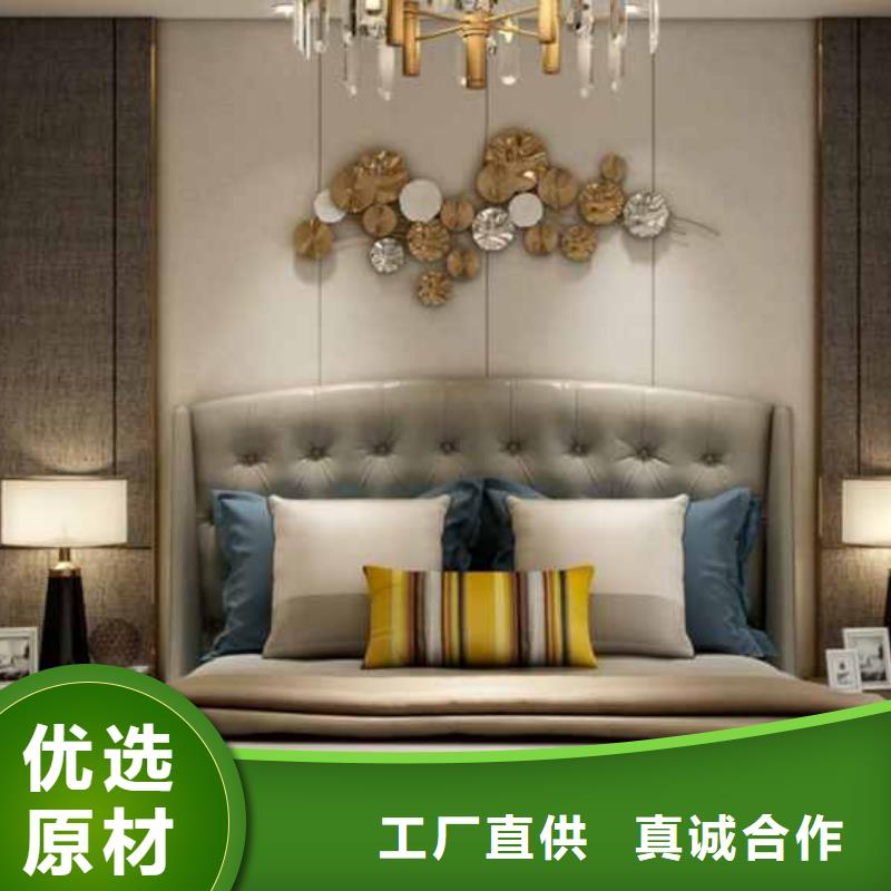 销售无缝木饰面板价格_实力厂家