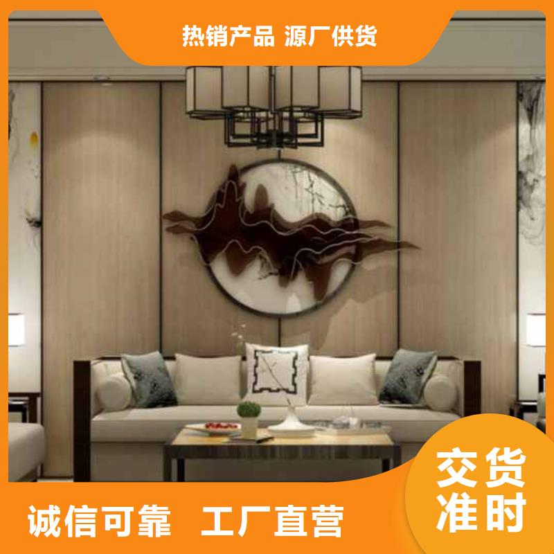 #竹炭大板怎样#欢迎来电询价