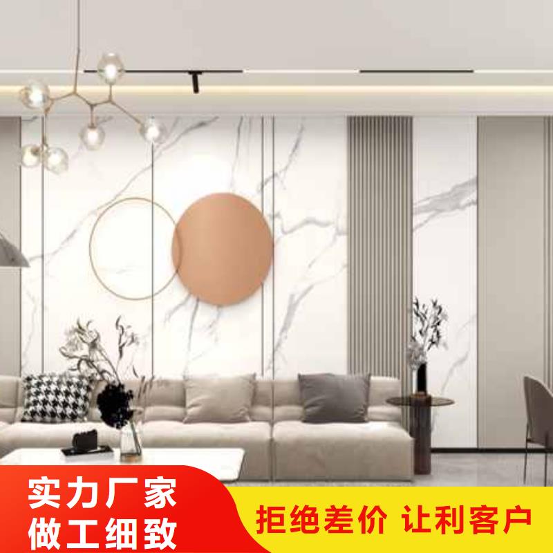 木饰面怎么安装全国发货