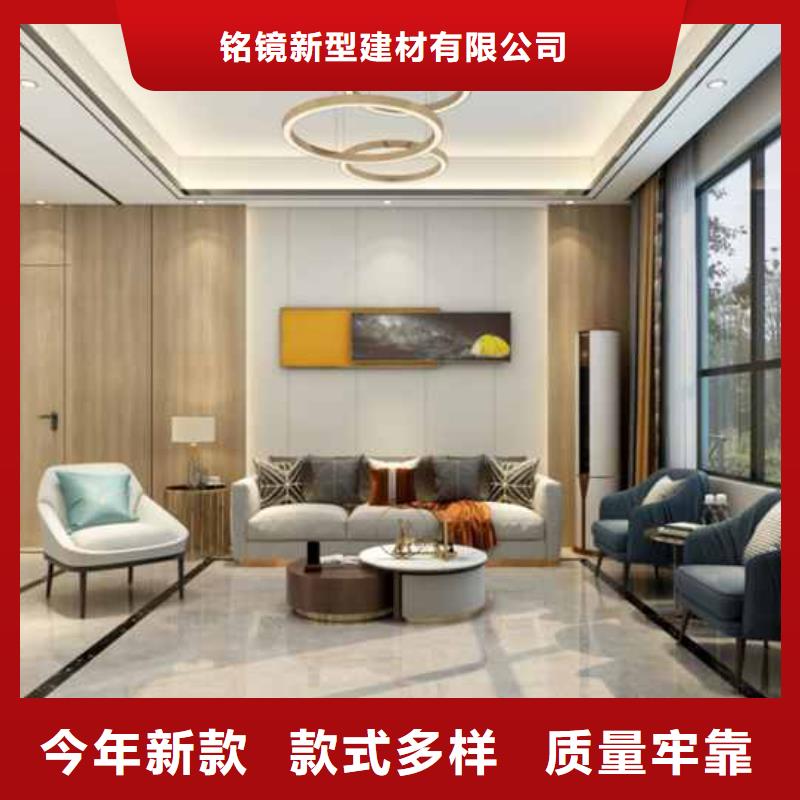 工装木饰面测量方法有哪些信息