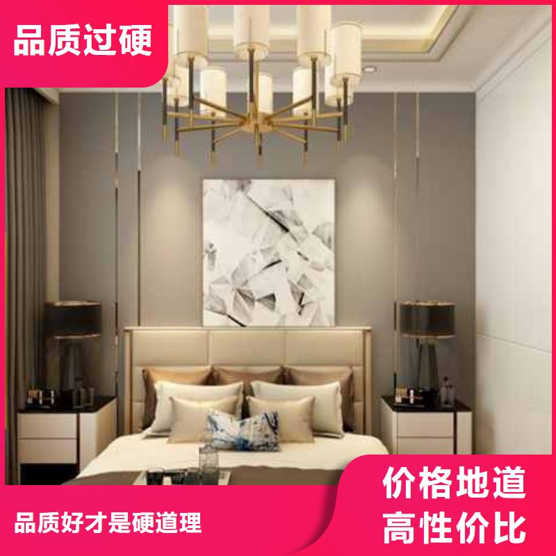 工装木饰面测量方法有哪些图片