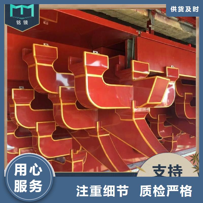【 古建_木纹护墙板场报价】|竹炭大板-铭镜新型建材(泰州市分公司)