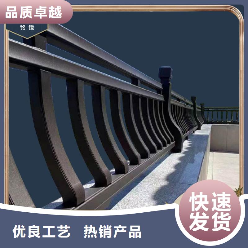 古建【背景墙】质量无忧-可发货到沅陵|鹤城|湘潭|娄底|张家界|衡阳|邵阳|郴州|益阳