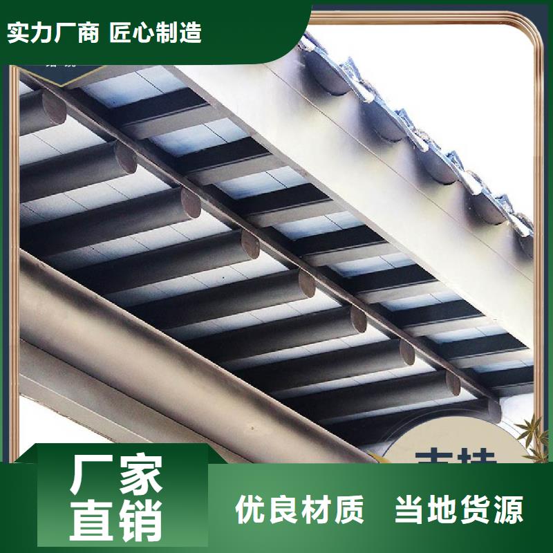 古建【背景墙】质量无忧-可发货到沅陵|鹤城|湘潭|娄底|张家界|衡阳|邵阳|郴州|益阳