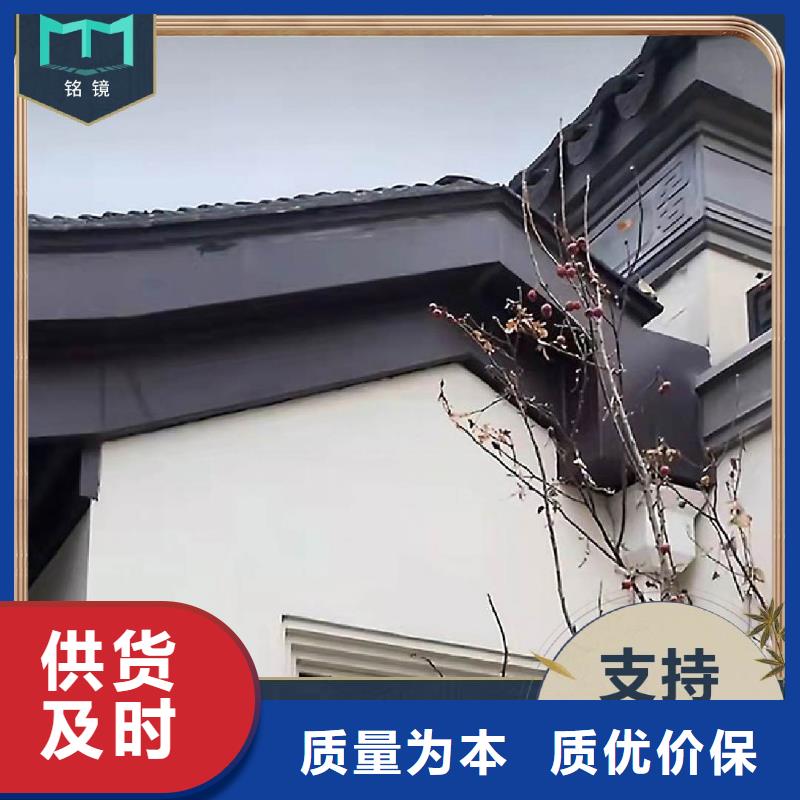 竹炭大板视频-江苏省泰州市|靖江|泰兴|徐州|无锡|盐城|南通|淮安|常州竹炭大板-铭镜