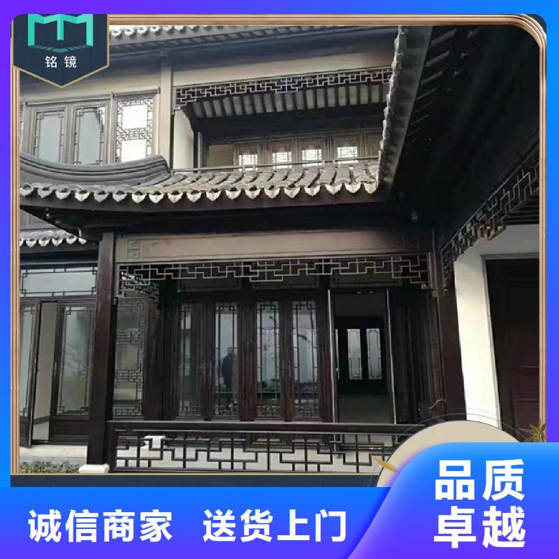 【古建】,竹木纤维集成墙板厂家实力雄厚-市场覆盖|巴中|乐山|内江|凉山|南充|甘孜-企业旺旺