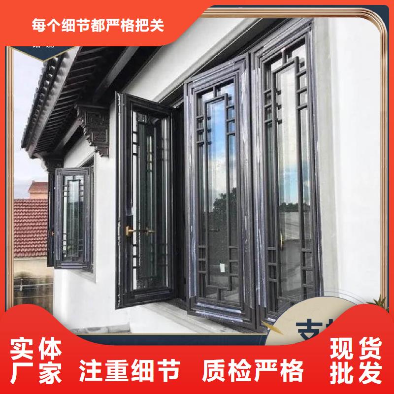 古建【背景墙】质量无忧-可发货到鹤城|沅陵|益阳|衡阳|株洲|永州