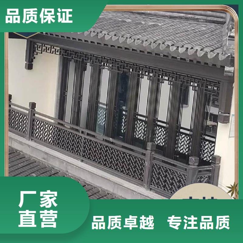 古建【背景墙】质量无忧-可发货到沅陵|鹤城|湘潭|娄底|张家界|衡阳|邵阳|郴州|益阳