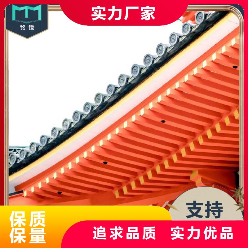 竹炭大板-视频-怀化市竹炭大板|溆浦|中方|娄底|长沙|衡阳|邵阳