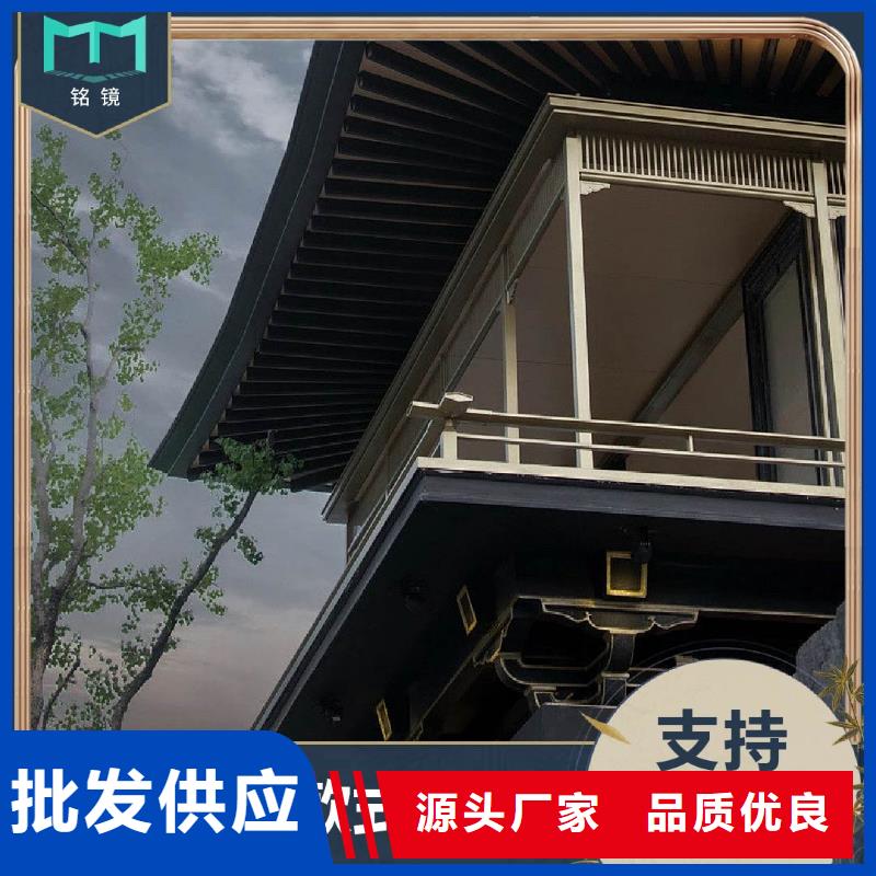古建【背景墙】质量无忧-可发货到沅陵|鹤城|湘潭|娄底|张家界|衡阳|邵阳|郴州|益阳