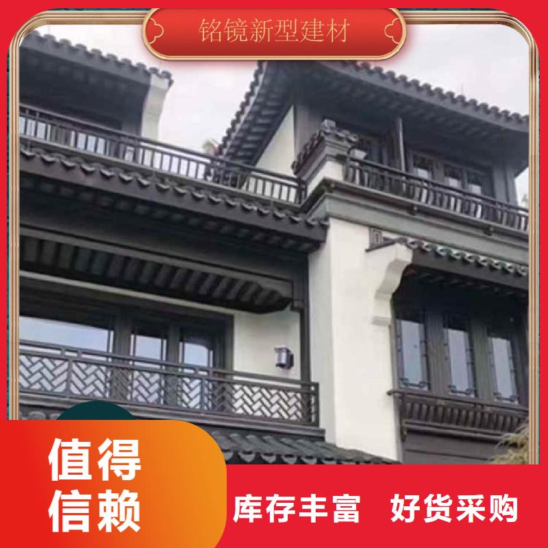 竹炭大板视频-江苏省泰州市|靖江|泰兴|徐州|无锡|盐城|南通|淮安|常州竹炭大板-铭镜