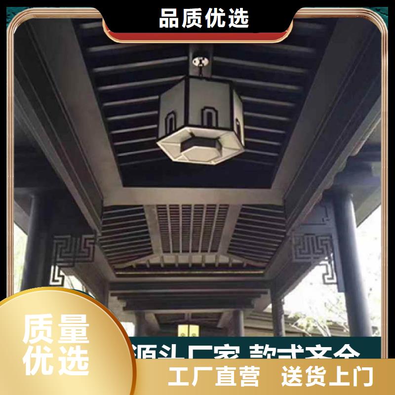 竹炭大板视频-江苏省泰州市|靖江|泰兴|徐州|无锡|盐城|南通|淮安|常州竹炭大板-铭镜