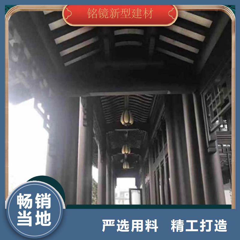 古建【背景墙】质量无忧-可发货到沅陵|鹤城|湘潭|娄底|张家界|衡阳|邵阳|郴州|益阳