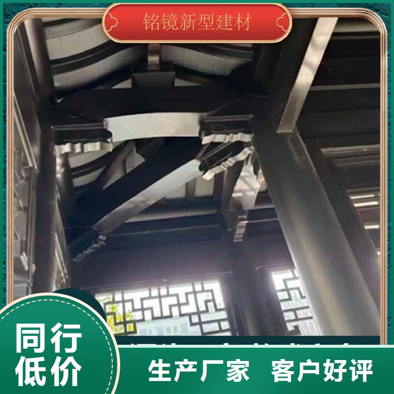 【古建】,竹木纤维集成墙板厂家实力雄厚