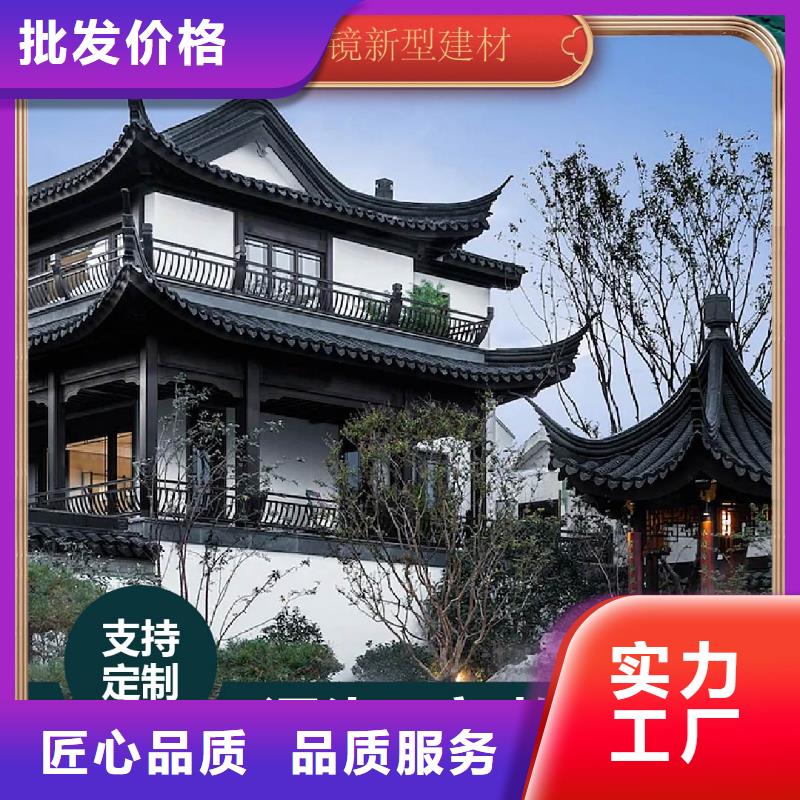 古建【背景墙】质量无忧-可发货到沅陵|鹤城|湘潭|娄底|张家界|衡阳|邵阳|郴州|益阳
