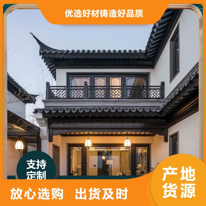 竹炭大板视频-竹炭大板-铭镜新型建材(怀化市分公司)服务区域会同|辰溪|益阳|常德|永州|株洲|湘潭|长沙|张家界