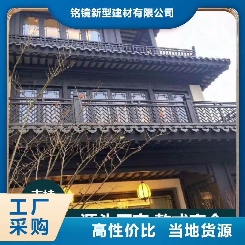古建【背景墙】质量无忧-可发货到鹤城|沅陵|益阳|衡阳|株洲|永州