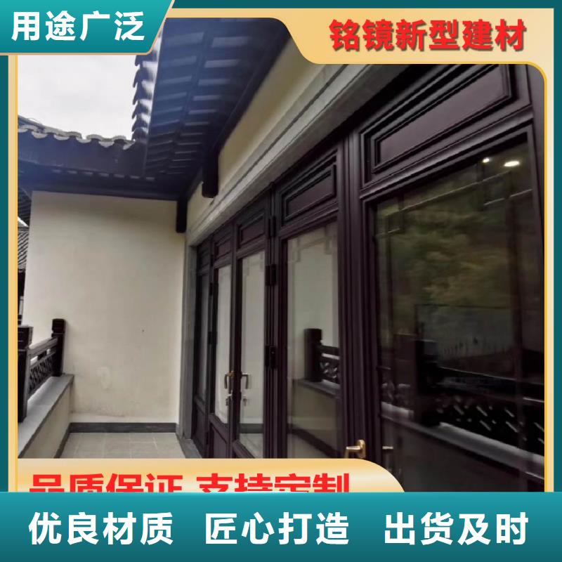 【古建】,竹木纤维集成墙板厂家实力雄厚-市场覆盖|巴中|乐山|内江|凉山|南充|甘孜-企业旺旺