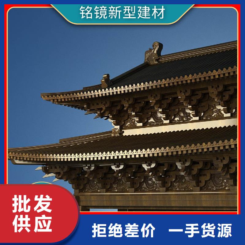 竹炭大板视频-江苏省泰州市|靖江|泰兴|徐州|无锡|盐城|南通|淮安|常州竹炭大板-铭镜