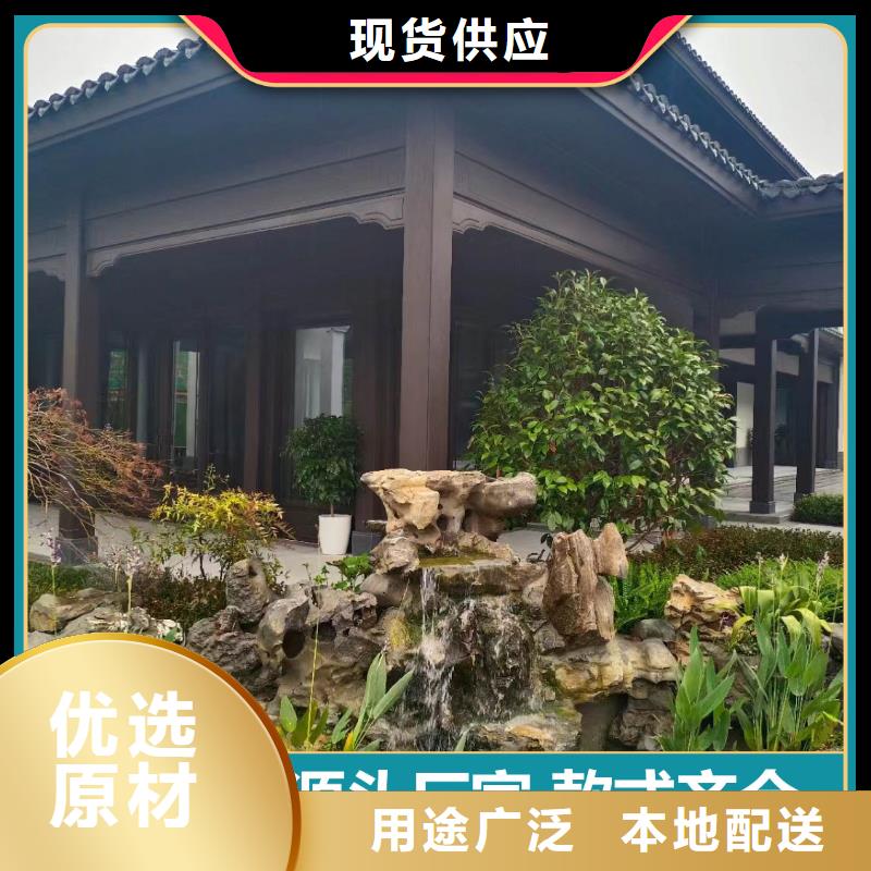 竹炭大板视频-江苏省泰州市|靖江|泰兴|徐州|无锡|盐城|南通|淮安|常州竹炭大板-铭镜