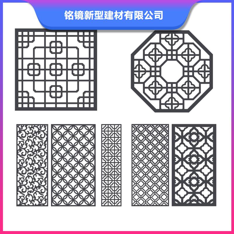 【古建】,竹木纤维集成墙板厂家实力雄厚覆盖范围含|乐山|宜宾|广安|自贡|南充