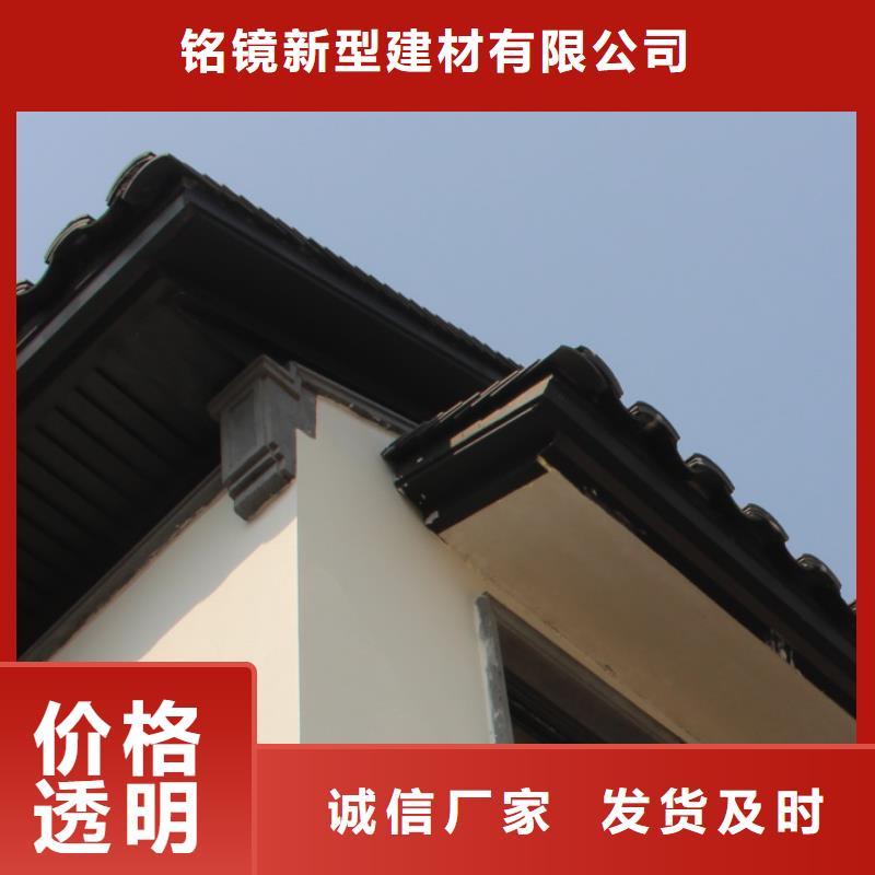 竹炭大板视频-竹炭大板-铭镜新型建材(怀化市分公司)服务区域会同|辰溪|益阳|常德|永州|株洲|湘潭|长沙|张家界