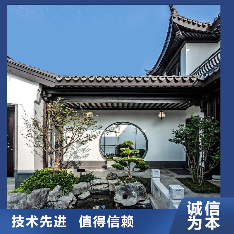 竹炭大板视频-竹炭大板-铭镜新型建材(怀化市分公司)服务区域会同|辰溪|益阳|常德|永州|株洲|湘潭|长沙|张家界