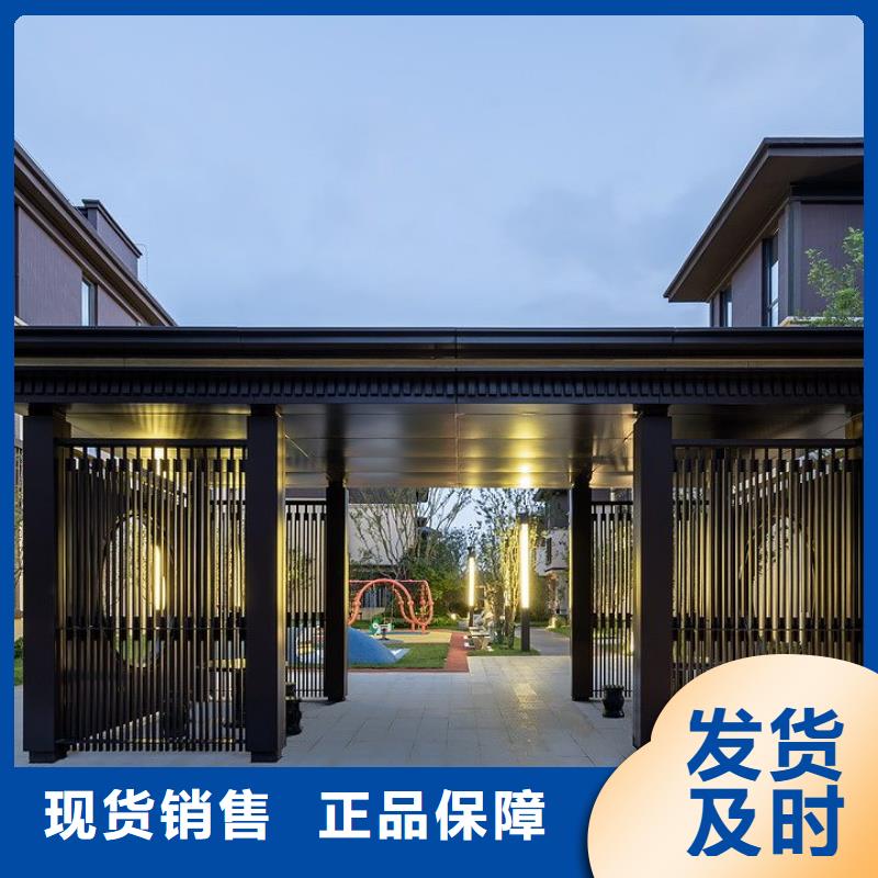 竹炭大板视频-江苏省泰州市|靖江|泰兴|徐州|无锡|盐城|南通|淮安|常州竹炭大板-铭镜
