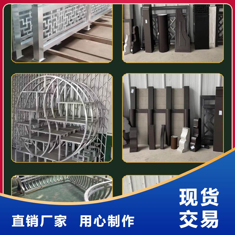 古建【背景墙】质量无忧-可发货到沅陵|鹤城|湘潭|娄底|张家界|衡阳|邵阳|郴州|益阳