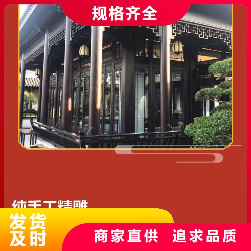 竹炭大板视频-江苏省泰州市|靖江|泰兴|徐州|无锡|盐城|南通|淮安|常州竹炭大板-铭镜