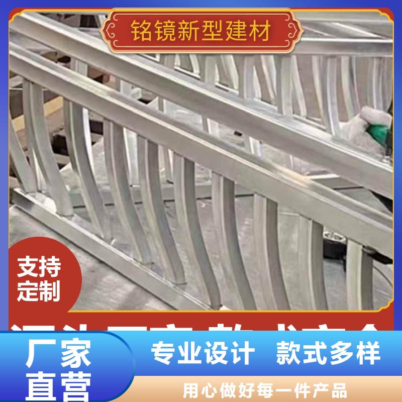 竹炭大板视频-竹炭大板-铭镜新型建材(怀化市分公司)服务区域会同|辰溪|益阳|常德|永州|株洲|湘潭|长沙|张家界
